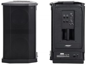 BOSE Subwoofer