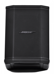 Bose S1 Pro System