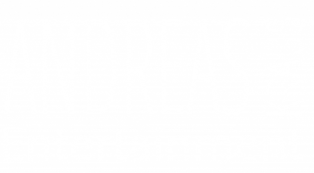 Logo Andreas Kraus Entertainment weiß