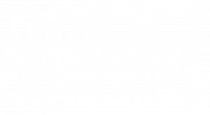 Logo Andreas Kraus Entertainment weiß