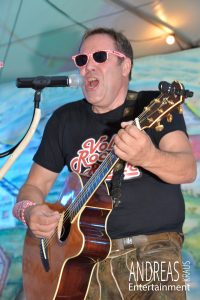 Bayerisches Bierfest Lyss Schweiz