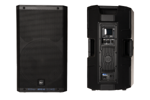 RCF ART 912 AX Lautsprecher