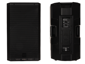 RCF ART 935 A Lautsprecher